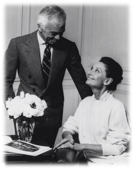 拉夫劳伦属于什么档次？透过《Very Ralph》纪录片，重新定义了何为“超越时尚”的生活方式 