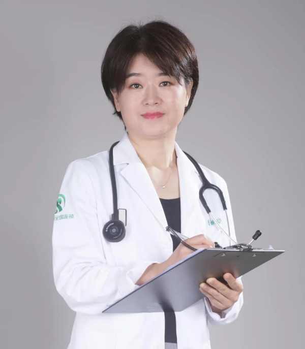  瑞派明星专科：聆听异宠密语，解译生命独特节奏 