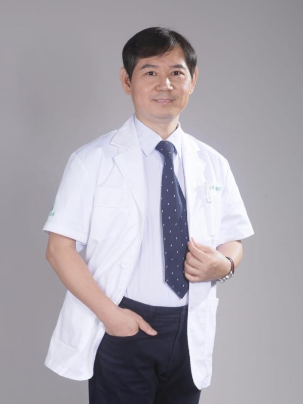  瑞派明星专科：聆听异宠密语，解译生命独特节奏 