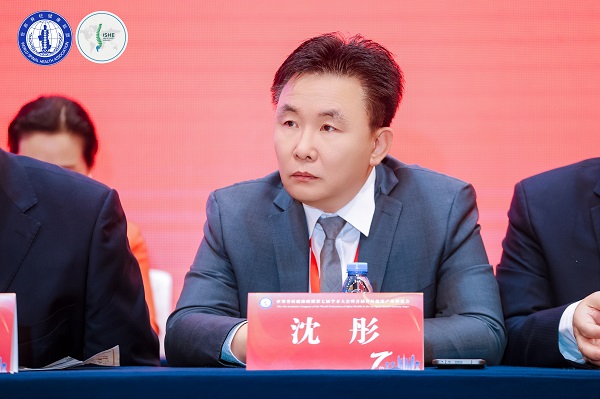 龙脊康斩获世脊联第七届学术大会多项殊荣，技术创新与行业贡献引关注 