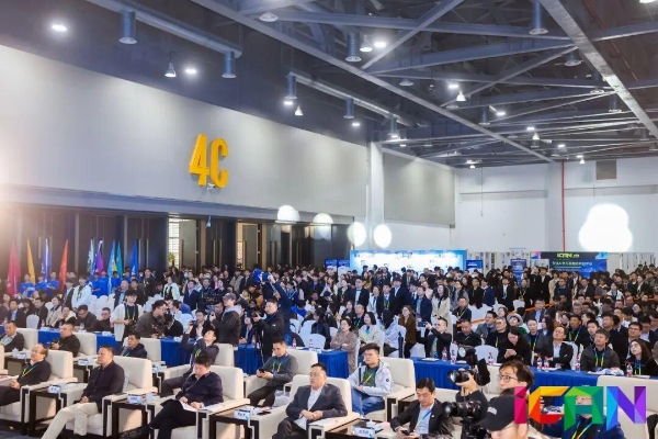 钱塘潮涌，原创青春！第十九届iCAN大学生创新创业大赛全国总决赛杭州收官 