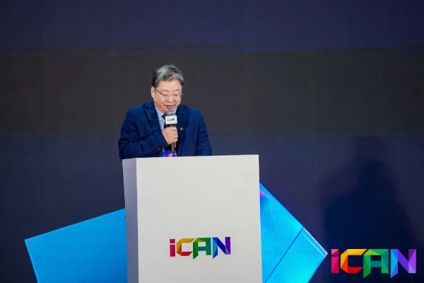 钱塘潮涌，原创青春！第十九届iCAN大学生创新创业大赛全国总决赛杭州收官 