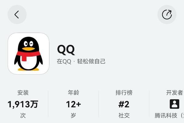  空间留言板上线+撤回可编辑！鸿蒙版QQ月度更新，十项功能直击痛点 