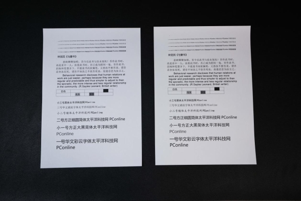  超激鼓加持，稳定输出不翻车！汉印TG1000DN激光打印机，让办公打印更省心 