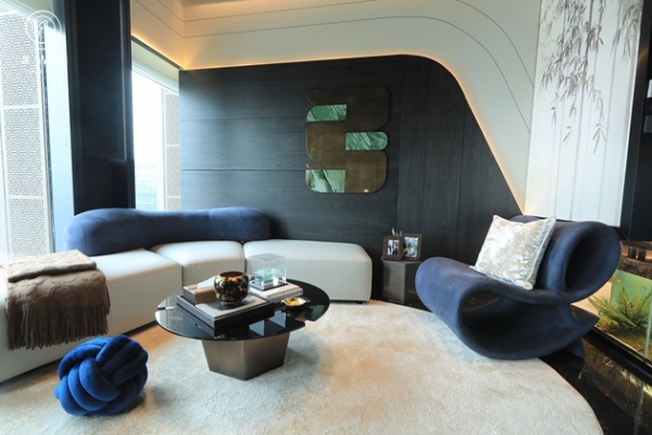  盘古树第六分中心盛大开业｜家庭教育品牌再拓版图，为千万家庭提供系统化成长服务 