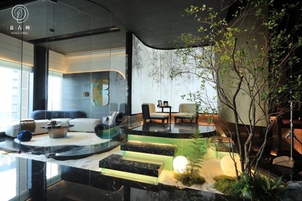  盘古树第六分中心盛大开业｜家庭教育品牌再拓版图，为千万家庭提供系统化成长服务 