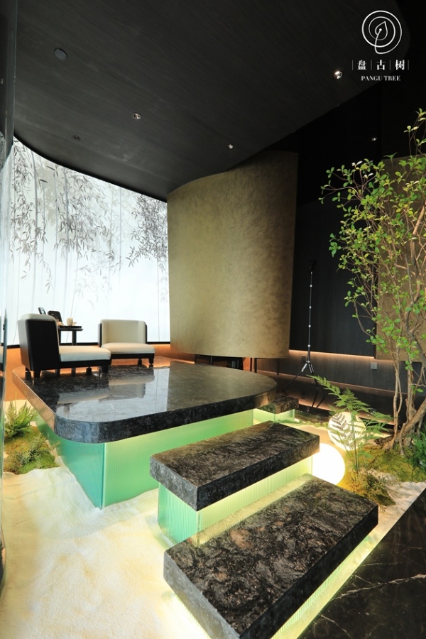  盘古树第六分中心盛大开业｜家庭教育品牌再拓版图，为千万家庭提供系统化成长服务 