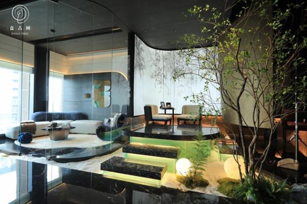  盘古树第六分中心盛大开业｜家庭教育品牌再拓版图，为千万家庭提供系统化成长服务 