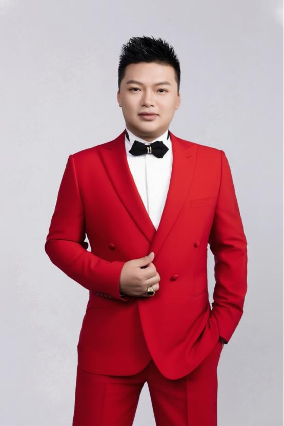 LAMORPHO 国际蝶变盛典12月30日启幕 权威评委天团助阵创业者破茧 