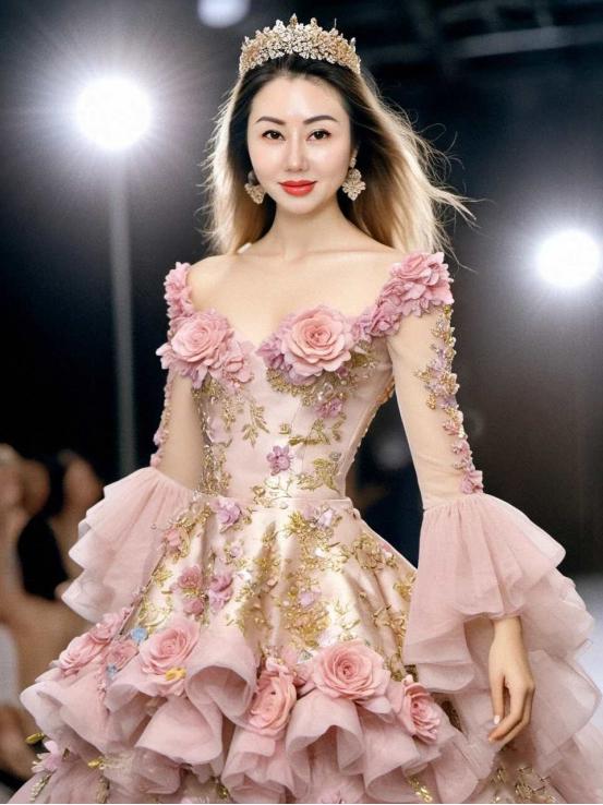 LAMORPHO 国际蝶变盛典12月30日启幕 权威评委天团助阵创业者破茧 