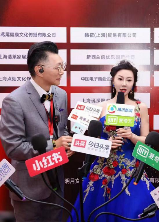 LAMORPHO 国际蝶变盛典12月30日启幕 权威评委天团助阵创业者破茧 