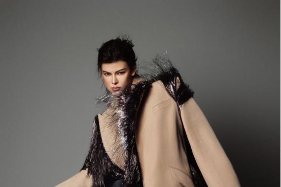 LAMORPHO 国际蝶变盛典12月30日启幕 权威评委天团助阵创业者破茧 