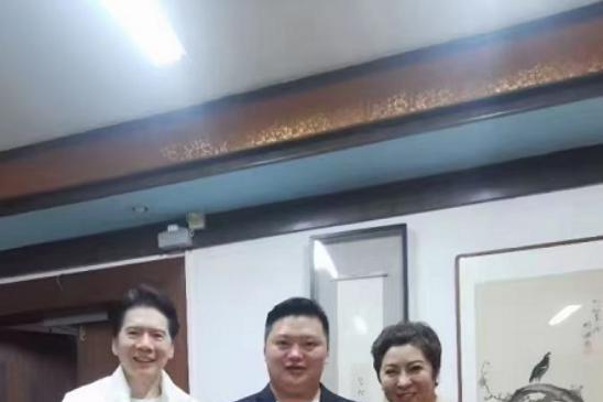 LAMORPHO 国际蝶变盛典12月30日启幕 权威评委天团助阵创业者破茧 