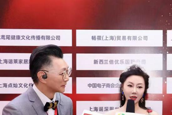 LAMORPHO 国际蝶变盛典12月30日启幕 权威评委天团助阵创业者破茧 