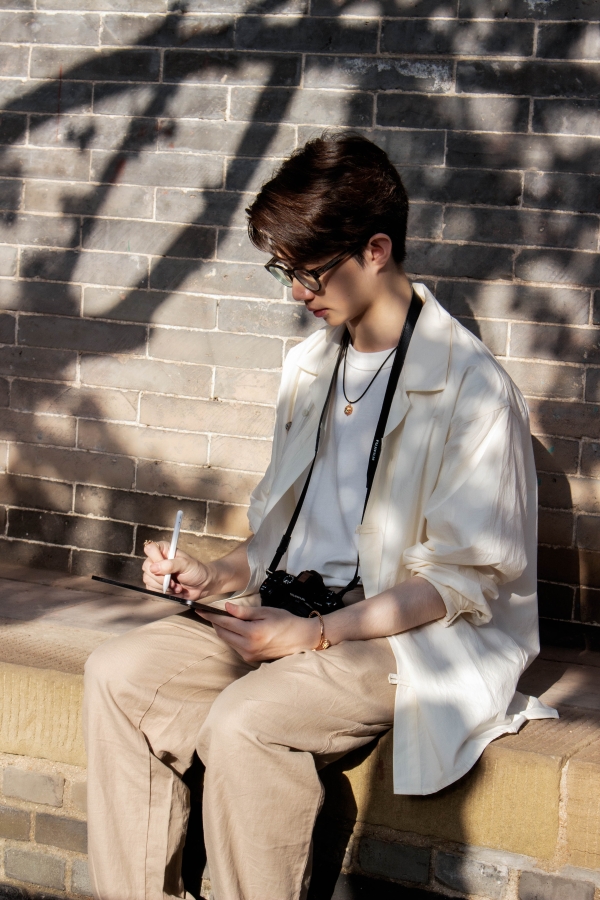 东方信物，当代回响：CC卡美珠宝的2025文化实践 