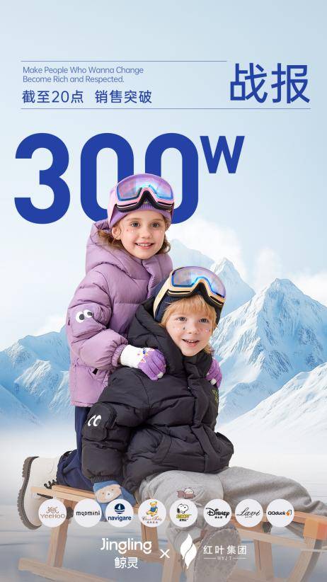 二十年织造积淀，鲸灵团长亲证红叶集团全产业链硬核实力 