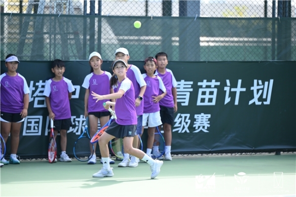 2025阿维塔小塔课堂李喆、朱皑雯开讲 