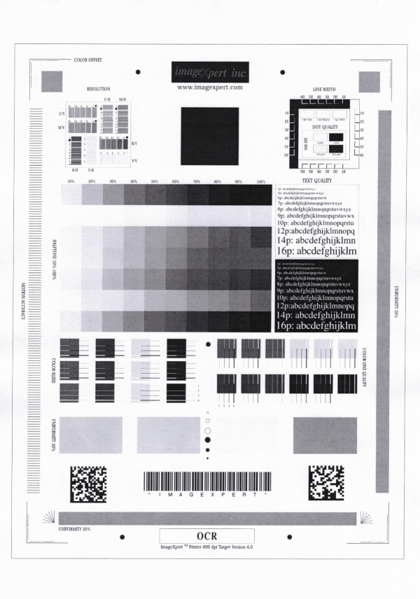 超长寿命硒鼓+大容量墨粉 汉印“超激鼓”激光打印机TE3200出手就是“王炸” 