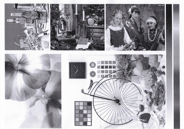 超长寿命硒鼓+大容量墨粉 汉印“超激鼓”激光打印机TE3200出手就是“王炸” 