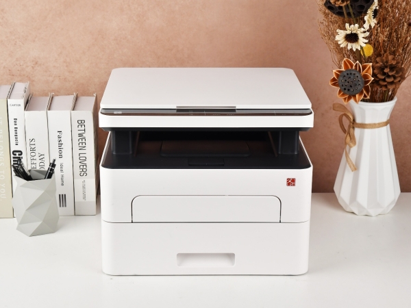 超长寿命硒鼓+大容量墨粉 汉印“超激鼓”激光打印机TE3200出手就是“王炸” 