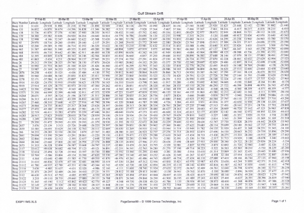 超长寿命硒鼓+大容量墨粉 汉印“超激鼓”激光打印机TE3200出手就是“王炸” 