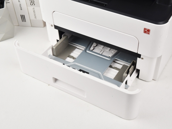 超长寿命硒鼓+大容量墨粉 汉印“超激鼓”激光打印机TE3200出手就是“王炸” 