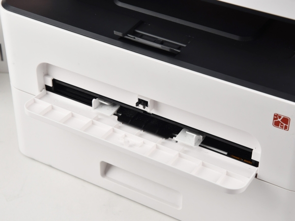 超长寿命硒鼓+大容量墨粉 汉印“超激鼓”激光打印机TE3200出手就是“王炸” 