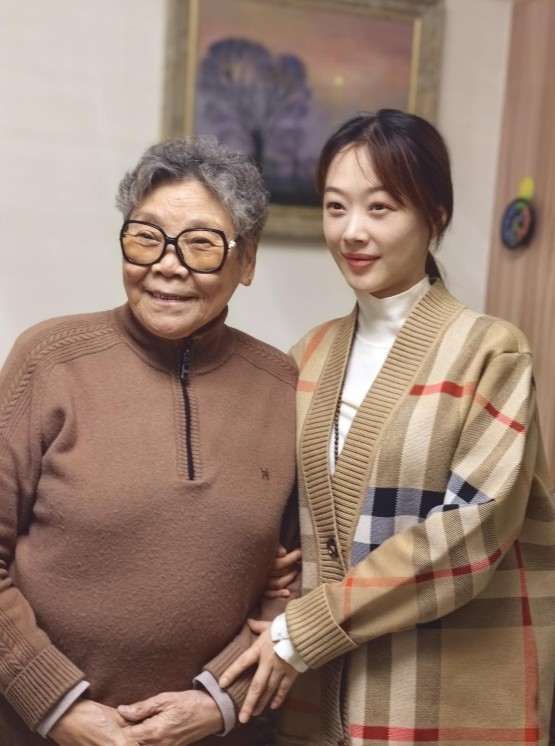 豫剧常派艺术传承与教育成果显著 孙玉菊数十载耕耘梨园留芳 