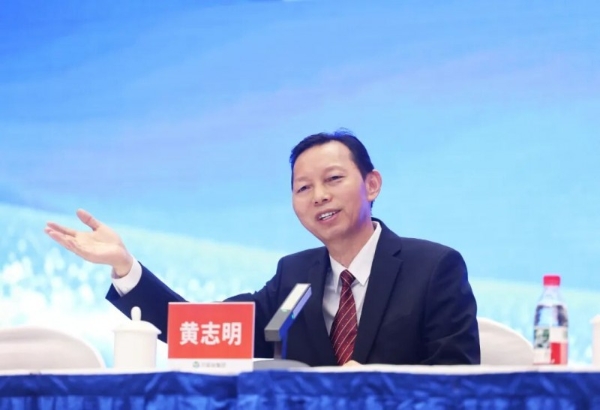 万家丽商圈再提质，打造中国商业新标杆，致富千万家！ 