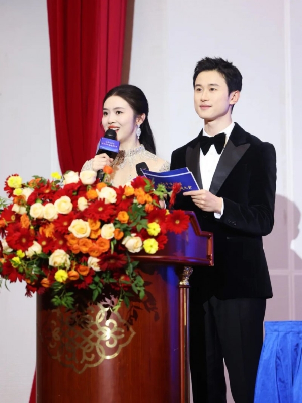 万家丽商圈再提质，打造中国商业新标杆，致富千万家！ 