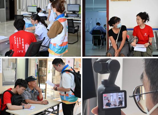 助力医学生成长 共筑肠胃健康——奥林巴斯荣获第九届CSR中国教育榜双项大奖 