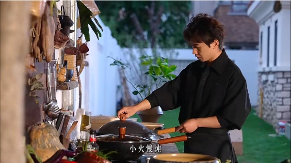 苏泊尔非遗合作圆满交卷：承千年炊烟，续盛世薪火 