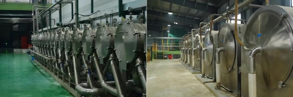 几十年认知被颠覆！同为"纯红薯粉条"，差异竟然这么大 