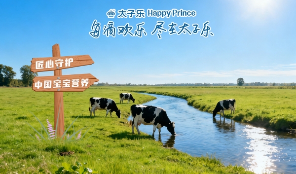 太子乐乐高，父母给宝宝的平安礼 