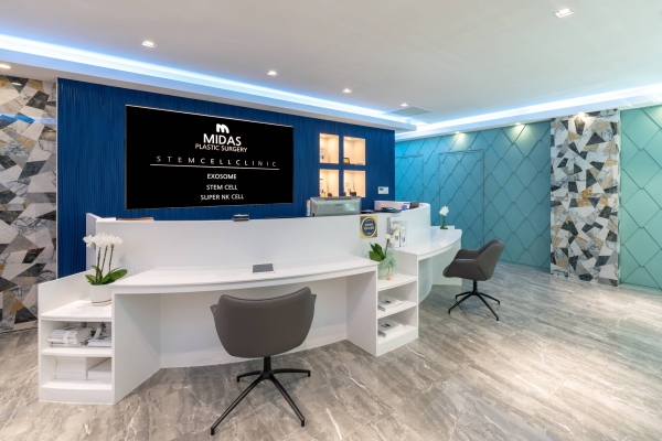 面向全球旅客 迎仕柏以多元战略打造国际综合度假目的地 