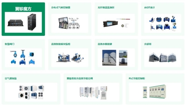  南国冷热行业首提——地热开发【从能效比到投效比】 