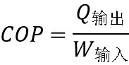  南国冷热行业首提——地热开发【从能效比到投效比】 