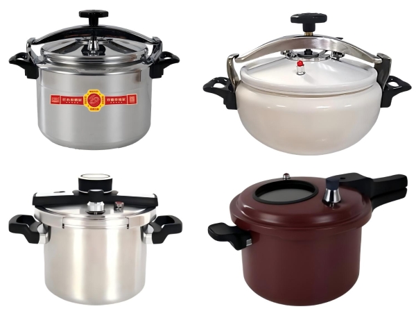  同心聚力，智启新程 双喜电器全国经销商共聚珠海，擘画发展新蓝图 