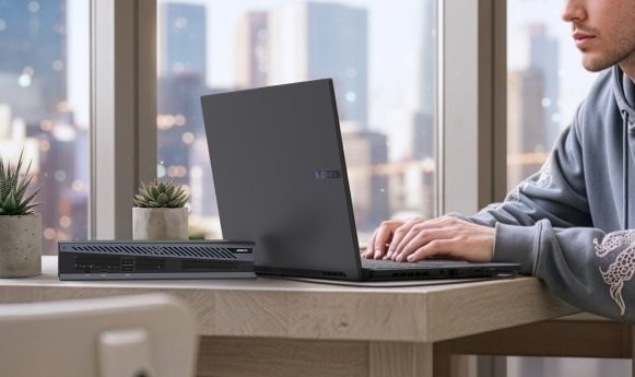 技嘉AORUS RTX 5060 Ti AI BOX正式发售 