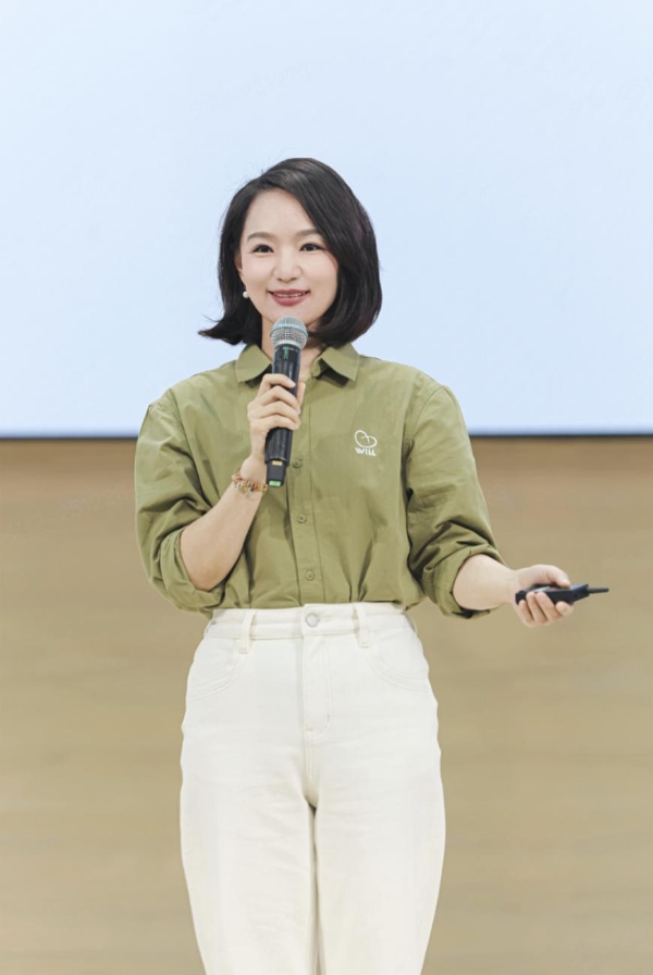 小红书举办 2026 年 WILL 商业大会，提出种草进入效果化时代 