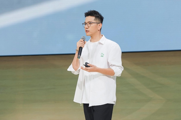 小红书举办 2026 年 WILL 商业大会，提出种草进入效果化时代 