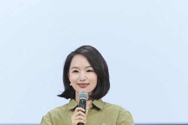 小红书举办 2026 年 WILL 商业大会，提出种草进入效果化时代 