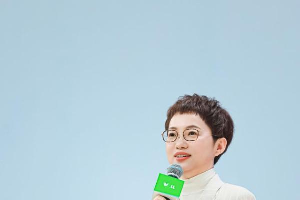 小红书举办 2026 年 WILL 商业大会，提出种草进入效果化时代 