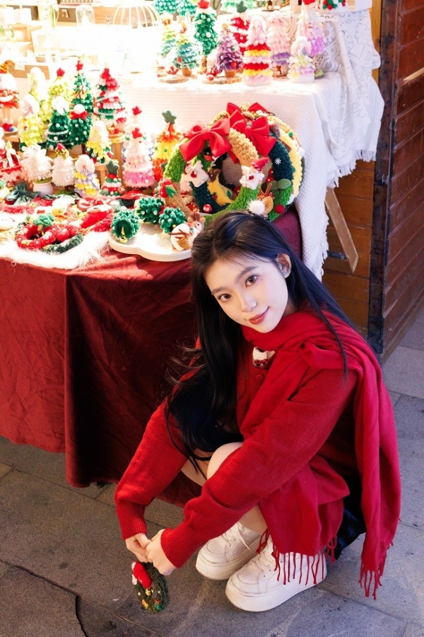 3000元入门微单新标杆 佳能 EOS R100测评 