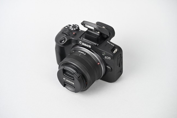 3000元入门微单新标杆 佳能 EOS R100测评 