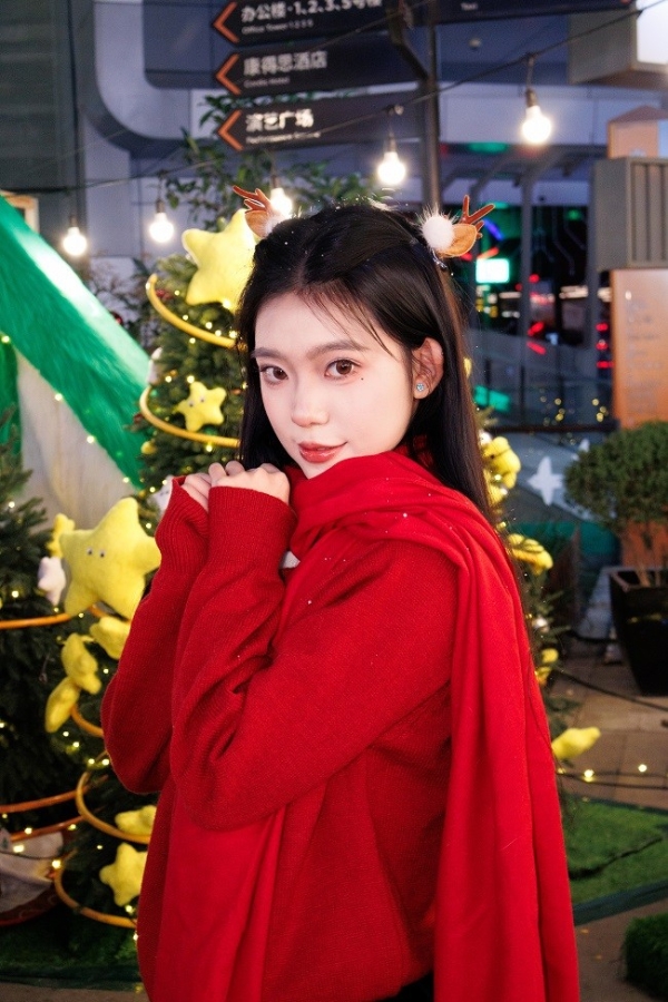 3000元入门微单新标杆 佳能 EOS R100测评 