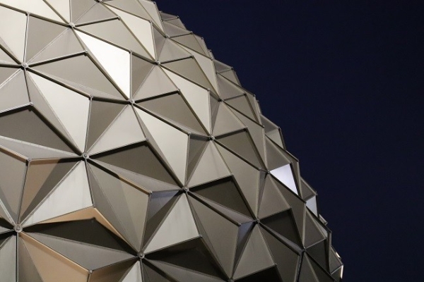 3000元入门微单新标杆 佳能 EOS R100测评 