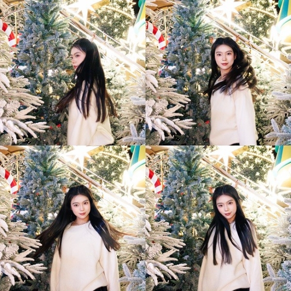 3000元入门微单新标杆 佳能 EOS R100测评 