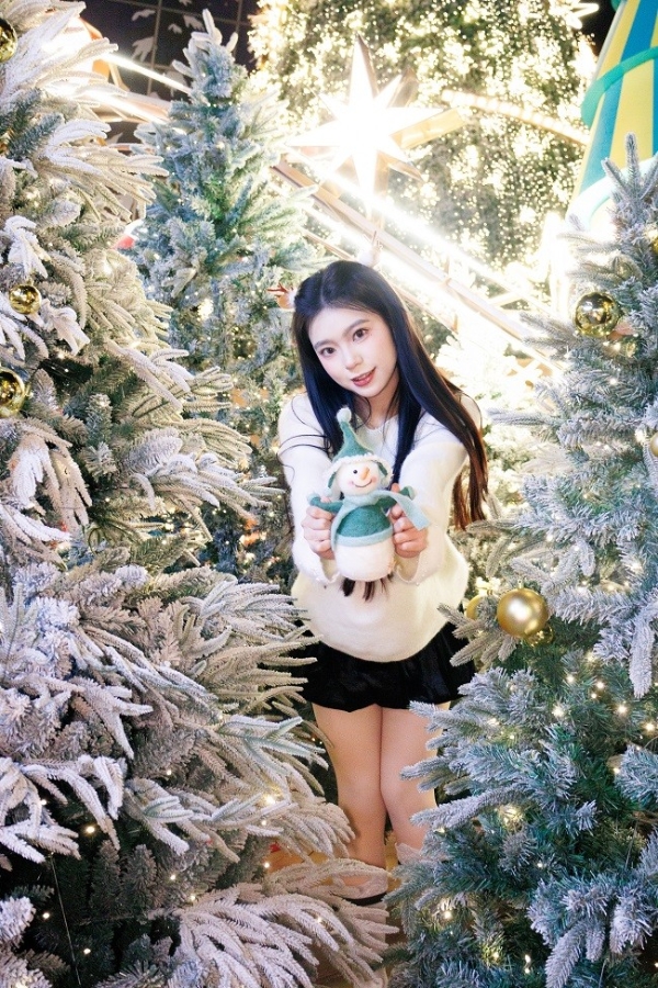 3000元入门微单新标杆 佳能 EOS R100测评 