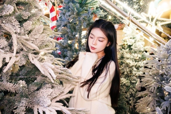 3000元入门微单新标杆 佳能 EOS R100测评 